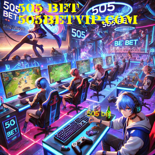 Jogos de Tiro em Primeira Pessoa