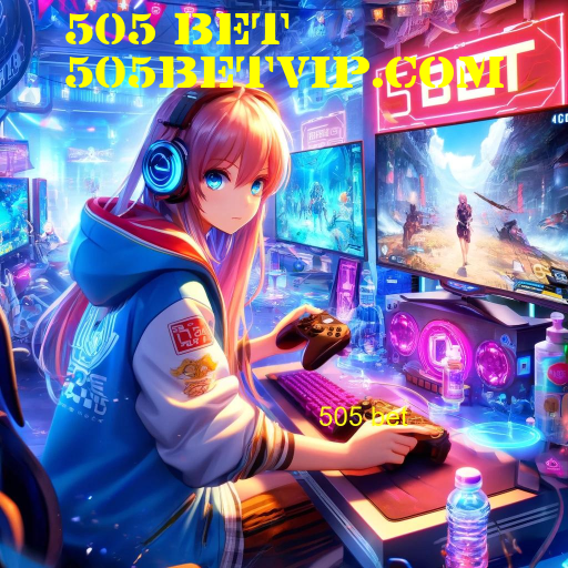 Aventuras inovadoras