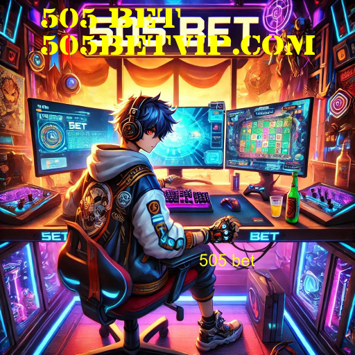 Jogos de Tiro em Primeira Pessoa