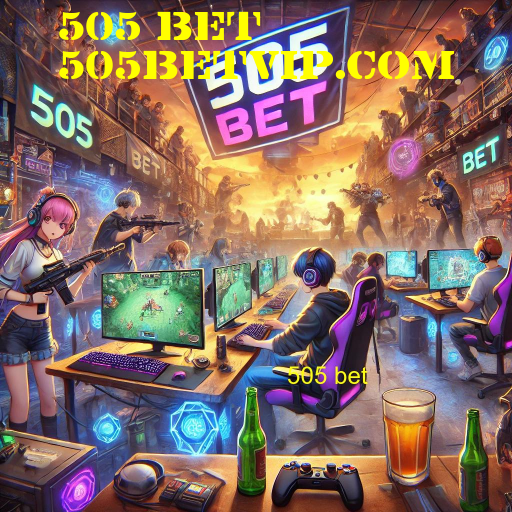 Aventuras inovadoras