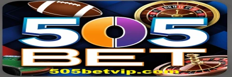 505 bet