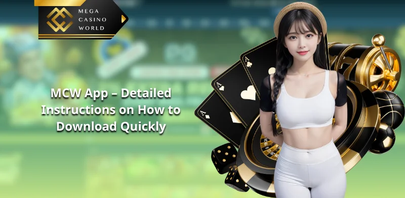 505 bet App