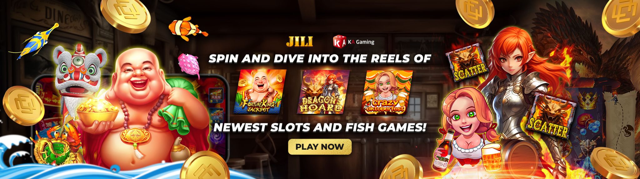 505 bet