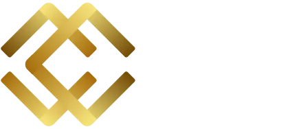 Logo 505 bet