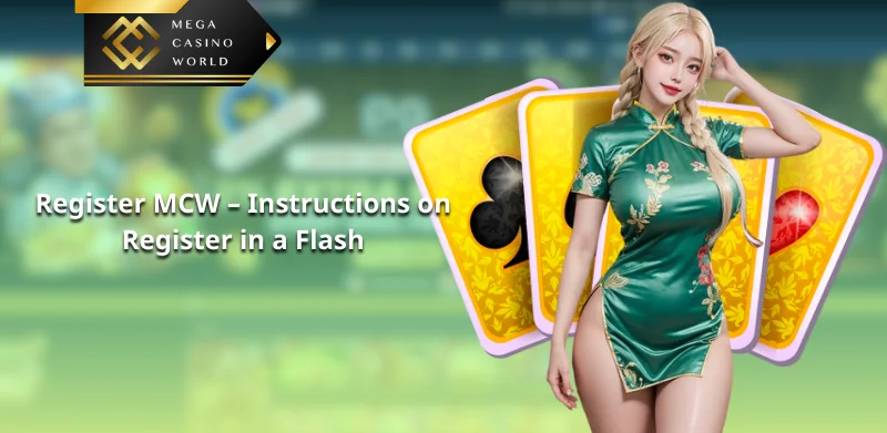 Register 505 bet